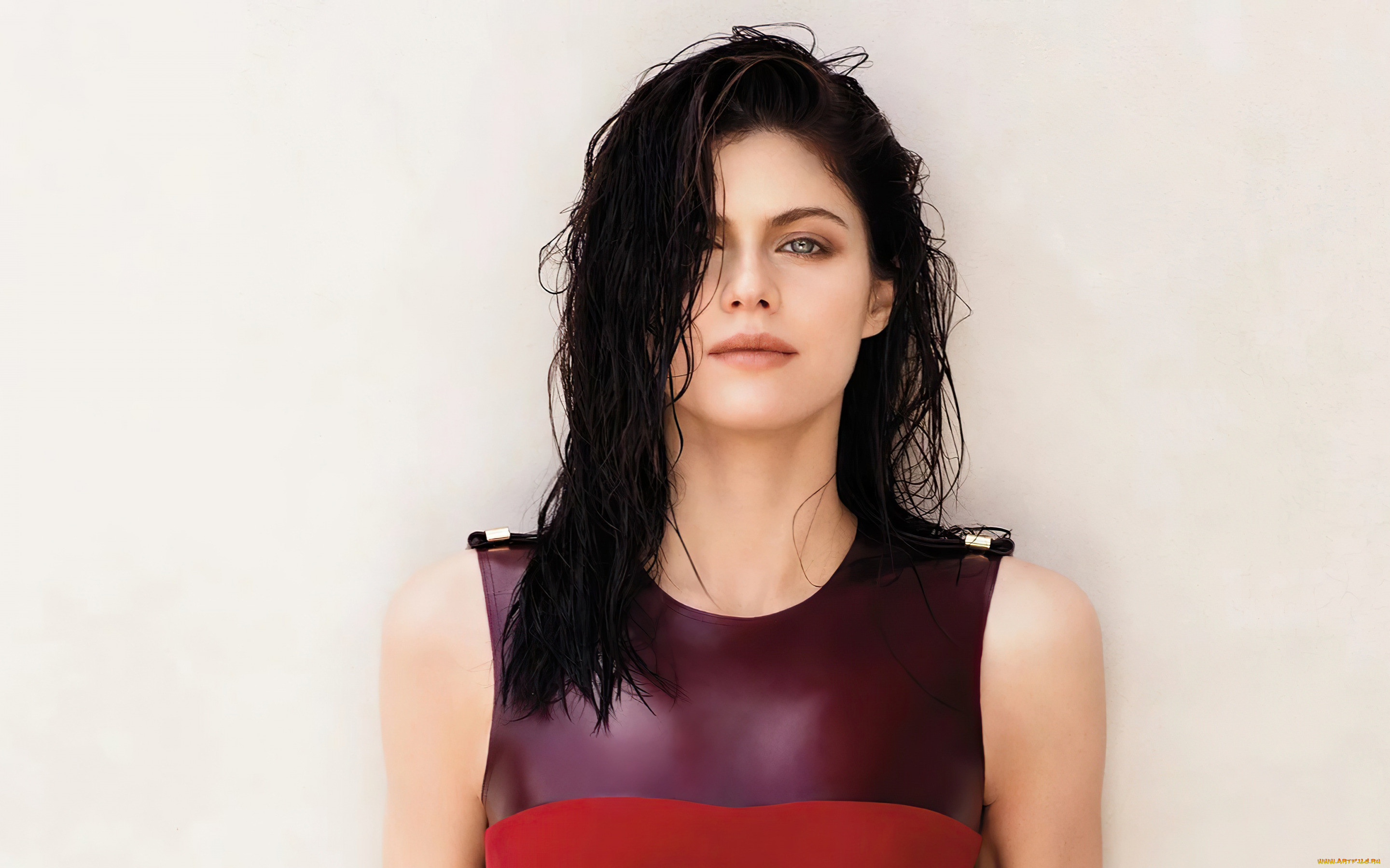 , alexandra daddario, 